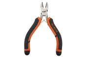 Håndværktøj - Boxer Sidebidetang - elektronik 110 mm. - 31654