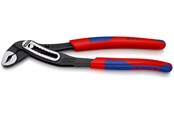 Håndværktøj - KNIPEX alligator sort atramenteret 250 mm, 88 02 250 - 88 02 250
