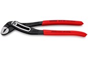 Håndværktøj - KNIPEX alligator sort atramenteret 250 mm, 88 01 250 - 88 01 250