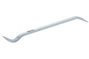 Værktøj - Hultafors koben alu 680mm hv700b - 841022