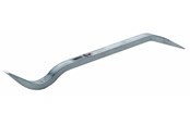 Værktøj - Hultafors koben alu 480mm - 841020