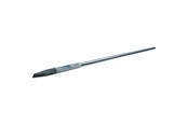 Værktøj - Hultafors brækstang alu b1200 - 841000