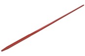 Værktøj - Hultafors brækstang 1500mm sp7 826005 - 826005