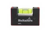 Værktøj - Hultafors Minivaterpas mpl 68mm - 401303