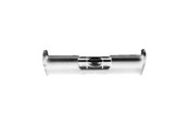 Værktøj - Hultafors snorvaterpas 80mm uz80 - 402804