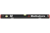 Værktøj - Hultafors vaterpas 600mm hvpm60 alu magnet - 400903
