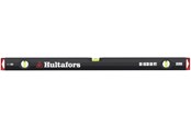 Værktøj - Hultafors vaterpas 800mm hv80 2 lib - 411201