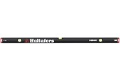 Værktøj - Hultafors vaterpas 1200mm hv120 3 lib - 411401