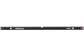 Værktøj - Hultafors vaterpas 1500mm hv150 2 lib - 411501