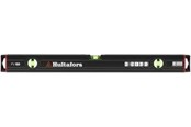 Værktøj - Hultafors vaterpas 600mm pv60 3 lib - 414101