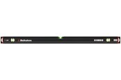 Værktøj - Hultafors vaterpas 1000mm pv100 3 lib - 414301