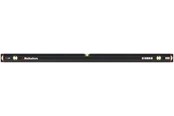 Værktøj - Hultafors vaterpas 1200mm pv120 3 lib - 414401