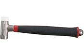 Håndværktøj  - Hultafors combihammer t-block 375g - 821262