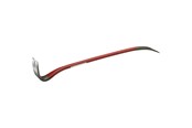 Værktøj - Hultafors koben 710mm 109/28 - 824012