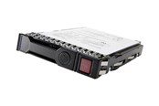 SSD - HP E Read Intensive Value - P36999-B21