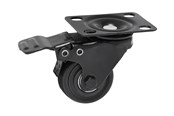 Rack skabe - V7 RM4CASTERS-1E rack caster - RM4CASTERS-1E