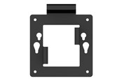 Skærmholder - AOC Vesa P2 - mounting kit - VESA-P2
