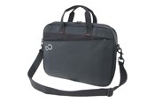 Tasker - Fujitsu Top Case 14 - S26391-F20-L120