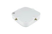 Access Point - Extreme Networks ExtremeWireless - AP305C-WR
