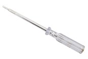 Måleværktøj - Boxer Polsøger 125-250 volt - 31806