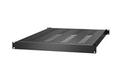Rack skabe - APC Easy Rack - ER7SHELFS