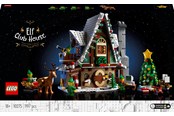 LEGO® - LEGO Creator 10275 Elf Club House - 10275
