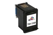 Blæk, Toner & Forbrugsstoffer - TB Print TBH-336B - TBH-336B