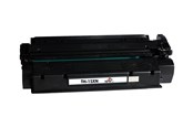Blæk, Toner & Forbrugsstoffer - TB Print TH-15XN - TH-15XN