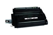 Blæk, Toner & Forbrugsstoffer - TB Print TH-49ARO - TH-49ARO