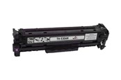Blæk, Toner & Forbrugsstoffer - TB Print TH-530AN - TH-530AN
