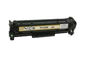 Blæk, Toner & Forbrugsstoffer - TB Print TH-532AN - TH-532AN