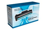Blæk, Toner & Forbrugsstoffer - TB Print TH-540AN - Black Toner - TH-540AN
