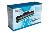 Blæk, Toner & Forbrugsstoffer - TB Print TH-542AN - Yellow Toner - TH-542AN