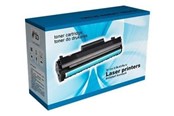 Blæk, Toner & Forbrugsstoffer - TB Print TH-543AN - TH-543AN