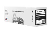 Blæk, Toner & Forbrugsstoffer - TB Print TH-364AN - TH-364AN