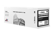 Blæk, Toner & Forbrugsstoffer - TB Print TH-364XN - TH-364XN