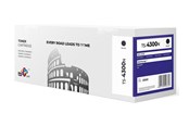 Blæk, Toner & Forbrugsstoffer - TB Print TS-4300N - TS-4300N