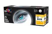 Blæk, Toner & Forbrugsstoffer - TB Print TL-E260DR - TL-E260DR