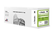 Blæk, Toner & Forbrugsstoffer - TB Print TB-TN420N - TB-TN420N
