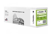 Blæk, Toner & Forbrugsstoffer - TB Print TB-TN420XN - TB-TN420XN