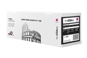 Blæk, Toner & Forbrugsstoffer - TB Print TH-413ARO - TH-413ARO