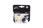 Blæk, Toner & Forbrugsstoffer - TB Print TBH-650CR - TBH-650CR