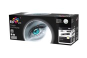 Blæk, Toner & Forbrugsstoffer - TB Print TH-381ARO - TH-381ARO