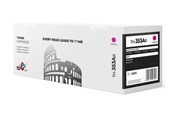 Blæk, Toner & Forbrugsstoffer - TB Print TH-353AR - TH-353AR