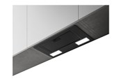 Emhætter - Elica Era C BL/A/52 - PRF0166822