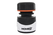 Havevanding - Green>it PLUS Slangekobling PLUS 1/2" - 91002
