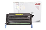 Blæk, Toner & Forbrugsstoffer - Xerox Everyday - 006R04157