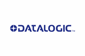 Stregkodelæser - Datalogic Magellan 3510HSi - M3511-010210-00604