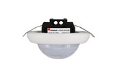 Intelligente bygningsinstallationer - B.E.G. Beg sensor pd4n-dalilink - 93377