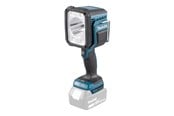 Lamper - Makita LED Lampe 18V DML812 Solo - DML812
